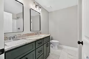 1801 Quail Ridge Ln, Perry, GA 31069 - Photo 28