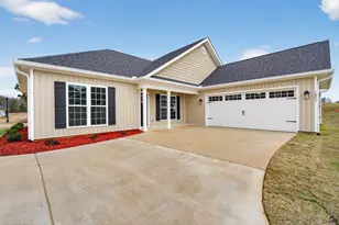 1801 Quail Ridge Ln, Perry, GA 31069 - Photo 4