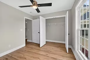 1801 Quail Ridge Ln, Perry, GA 31069 - Photo 36