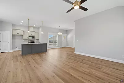 1801 Quail Ridge Lane, Perry, GA 31069 - Photo 24