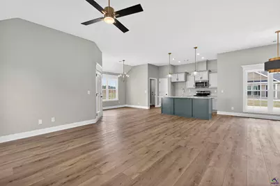 1801 Quail Ridge Lane, Perry, GA 31069 - Photo 22