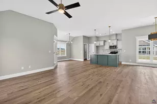 1801 Quail Ridge Ln, Perry, GA 31069 - Photo 22