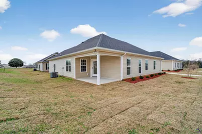 1801 Quail Ridge Lane, Perry, GA 31069 - Photo 46