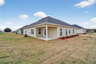 1801 Quail Ridge Ln, Perry, GA 31069 - Photo 46