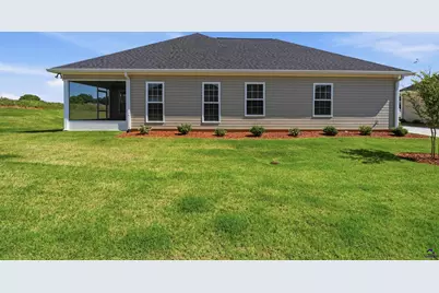 1801 Quail Ridge Lane, Perry, GA 31069 - Photo 44