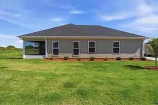 1801 Quail Ridge Ln, Perry, GA 31069 - Photo 44
