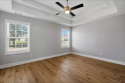 1801 Quail Ridge Lane, Perry, GA 31069 - Photo 26