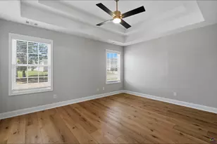 1801 Quail Ridge Ln, Perry, GA 31069 - Photo 26