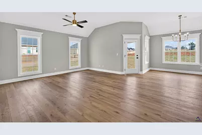 1801 Quail Ridge Lane, Perry, GA 31069 - Photo 20