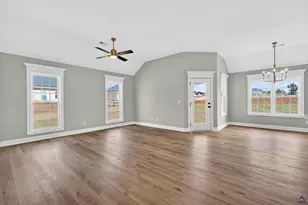 1801 Quail Ridge Ln, Perry, GA 31069 - Photo 20