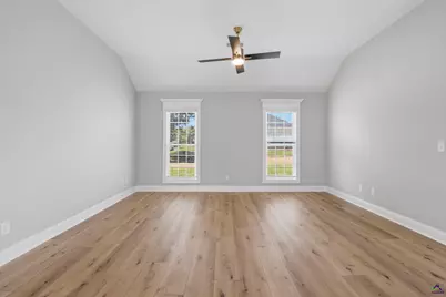 1801 Quail Ridge Lane, Perry, GA 31069 - Photo 22