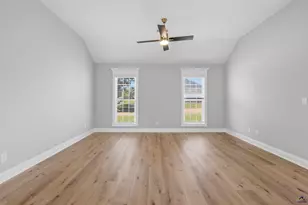 1801 Quail Ridge Ln, Perry, GA 31069 - Photo 22