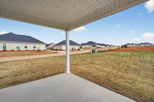 1801 Quail Ridge Ln, Perry, GA 31069 - Photo 44