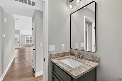 1801 Quail Ridge Lane, Perry, GA 31069 - Photo 42