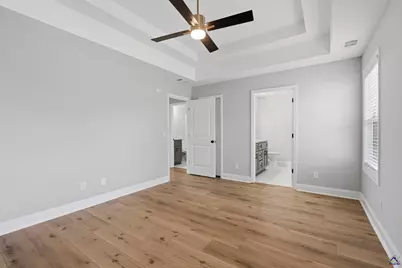 1801 Quail Ridge Lane, Perry, GA 31069 - Photo 28