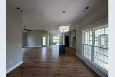 1801 Quail Ridge Lane, Perry, GA 31069 - Photo 22