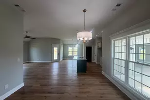 1801 Quail Ridge Ln, Perry, GA 31069 - Photo 22