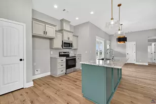 1801 Quail Ridge Ln, Perry, GA 31069 - Photo 12