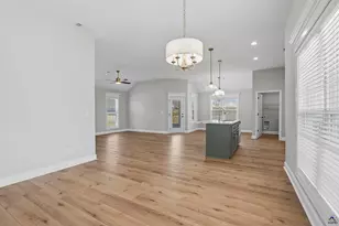 1801 Quail Ridge Ln, Perry, GA 31069 - Photo 8