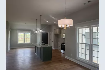 1801 Quail Ridge Lane, Perry, GA 31069 - Photo 24