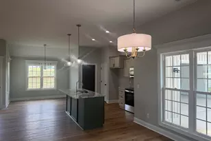 1801 Quail Ridge Ln, Perry, GA 31069 - Photo 24