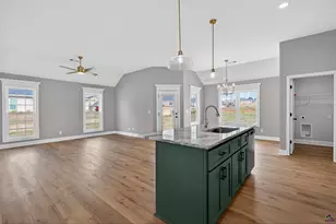 1801 Quail Ridge Ln, Perry, GA 31069 - Photo 10