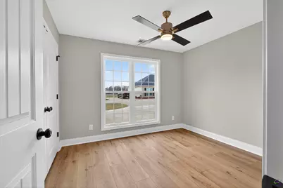 1801 Quail Ridge Lane, Perry, GA 31069 - Photo 38