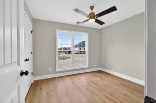 1801 Quail Ridge Ln, Perry, GA 31069 - Photo 38