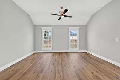 1801 Quail Ridge Lane, Perry, GA 31069 - Photo 14