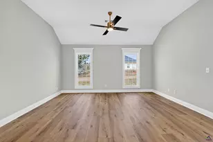 1801 Quail Ridge Ln, Perry, GA 31069 - Photo 14