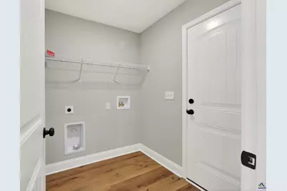 1801 Quail Ridge Lane, Perry, GA 31069 - Photo 28