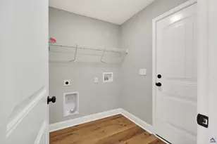 1801 Quail Ridge Ln, Perry, GA 31069 - Photo 28