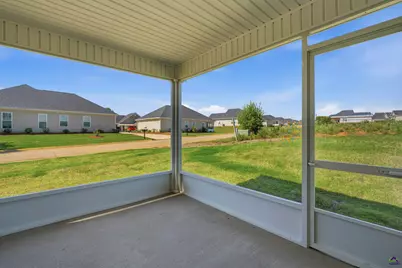 1801 Quail Ridge Lane, Perry, GA 31069 - Photo 38