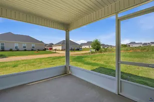 1801 Quail Ridge Ln, Perry, GA 31069 - Photo 38