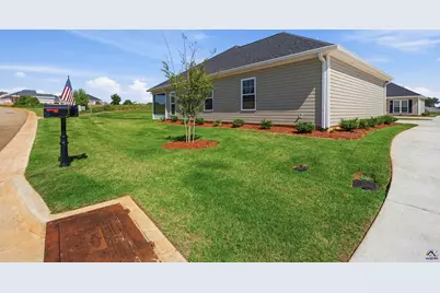 1801 Quail Ridge Lane, Perry, GA 31069 - Photo 42
