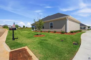 1801 Quail Ridge Ln, Perry, GA 31069 - Photo 42