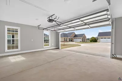 1801 Quail Ridge Lane, Perry, GA 31069 - Photo 48