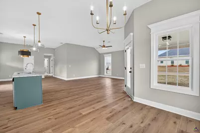 1801 Quail Ridge Lane, Perry, GA 31069 - Photo 26