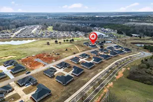 1801 Quail Ridge Ln, Perry, GA 31069 - Photo 56