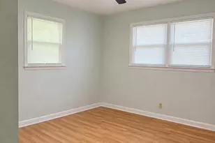 1739 Houston Lake Rd, Perry, GA 31069 - Photo 14