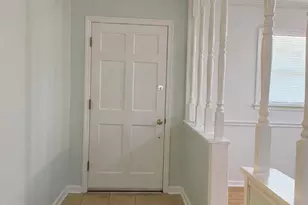 1739 Houston Lake Rd, Perry, GA 31069 - Photo 6