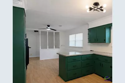 1739 Houston Lake Rd, Perry, GA 31069 - Photo 20