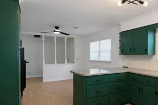 1739 Houston Lake Rd, Perry, GA 31069 - Photo 20