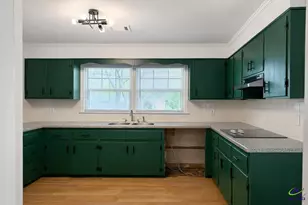 1739 Houston Lake Rd, Perry, GA 31069 - Photo 2