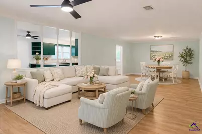 1739 Houston Lake Rd, Perry, GA 31069 - Photo 18