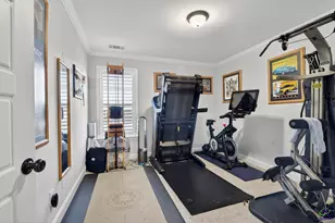 209 Huxley Ter, Bonaire, GA 31005 - Photo 14