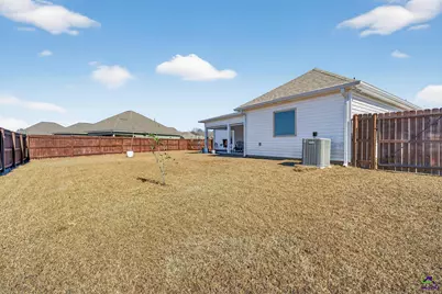 209 Huxley Terrace, Bonaire, GA 31005 - Photo 24