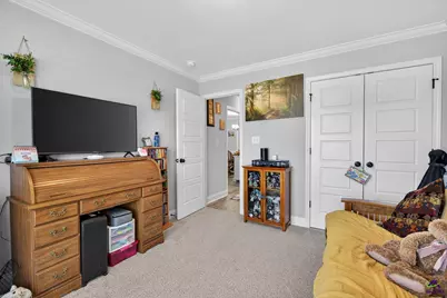 209 Huxley Terrace, Bonaire, GA 31005 - Photo 16