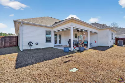 209 Huxley Terrace, Bonaire, GA 31005 - Photo 22