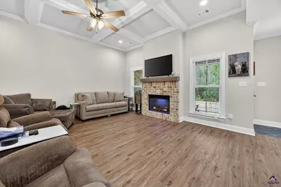 519 Liberty Hall Drive, Bonaire, GA 31005 - Photo 12